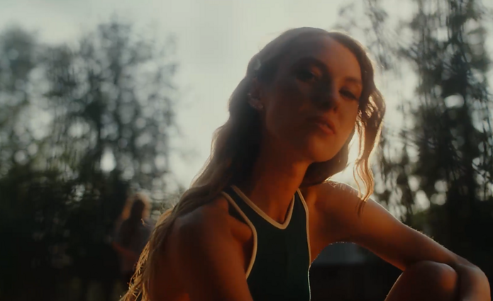 KLIPVID 2021. „Saulės kliošas“ ir Leon Somov – „Šokių aikštelėje“