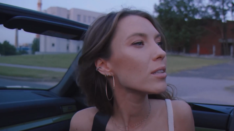 KLIPVID 2021. „Saulės kliošas“ – „Pamatyti tave“