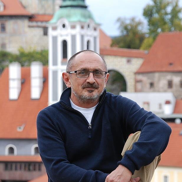 Laida rusų kalba. Politologas Aleksandras Morozovas apie NATO ir Rusijos susitikimą, kuris vyksta Briuselyje