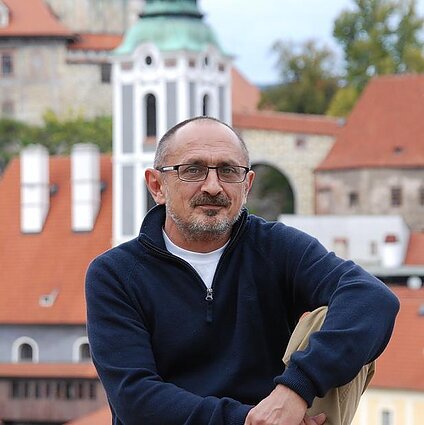 Laida rusų kalba. Politologas Aleksandras Morozovas apie NATO ir Rusijos susitikimą, kuris vyksta Briuselyje