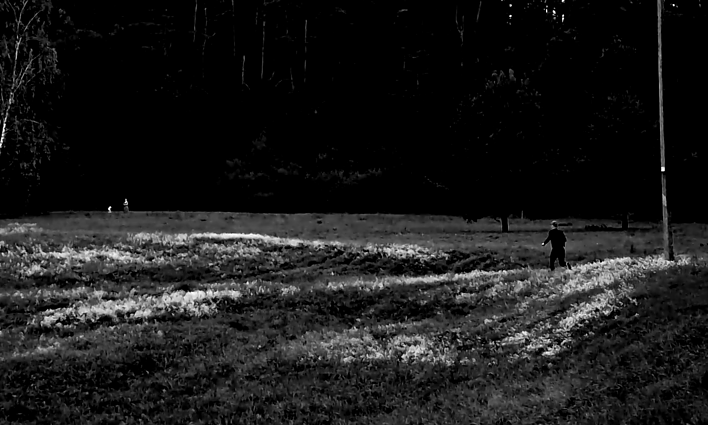 KLIPVID 2021. „Orai“ – „Lyguma“