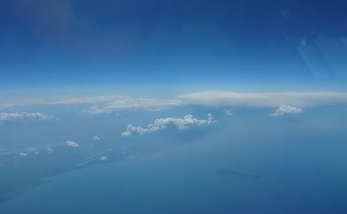 KLIPVID 2021. „Lialiastyga remixTrio“ – „Tik U“