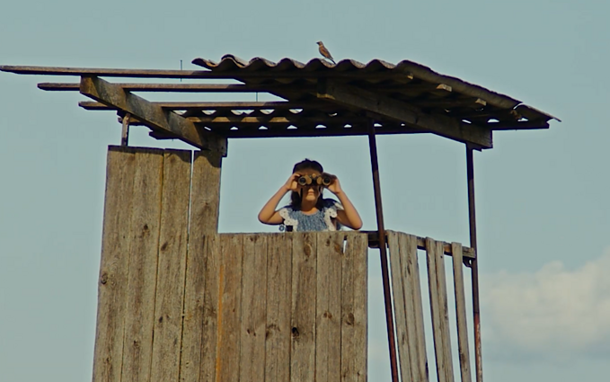 KLIPVID 2021. „Keymono“ – „Nedebesuota“