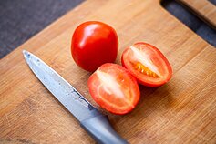 Pomidoras