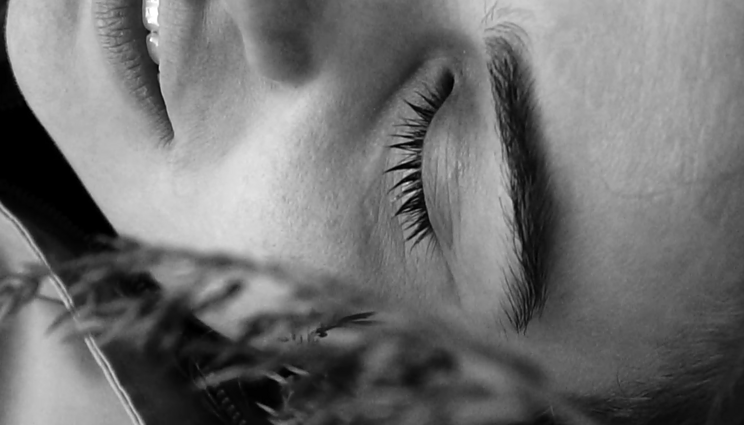 KLIPVID 2021. Gabrielė Vilkickytė – „Nusijuoksiu“