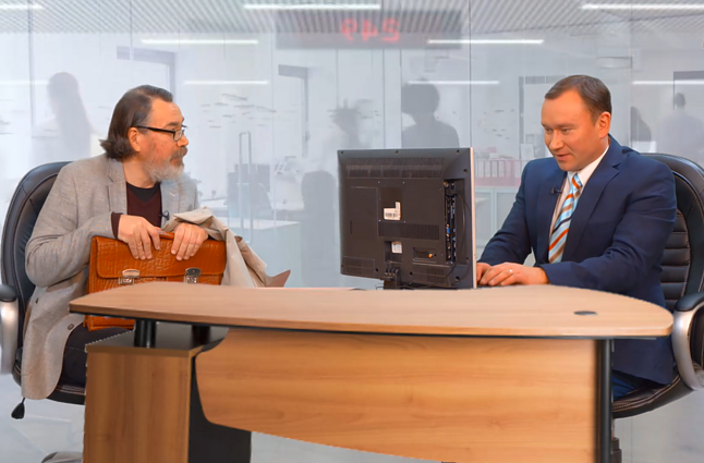 Dviračio žinios. Vieno langelio ministerija: draudžiamos literatūros sąrašas