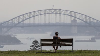 Australija