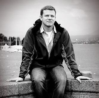 Garso ekspedicija. Oratorijos „13“ kompozitorius Erikas Ešenvaldas: „Per istoriją galime mokyti savo vaikus, kaip kovoti už savo šalį, savo žmones“