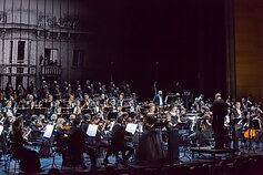 Giuseppe Verdi, „Requiem“ 