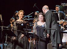 Giuseppe Verdi, „Requiem“ 