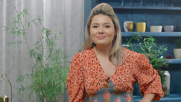 Beatos virtuvė. Indiškų prieskonių skoniai: „Garam masala“ pagal Binishą. „Tikka Masala“ vištiena ir indiška bulvinių blynų versija