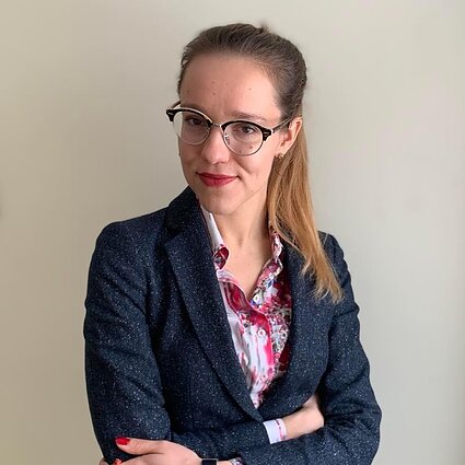 Homo cultus. Tarp praeities ir ateities. Marija Antanavičiūtė: perdėtas kritiškumas ir teisuoliškumas mums trukdo sugyventi kasdienybėje