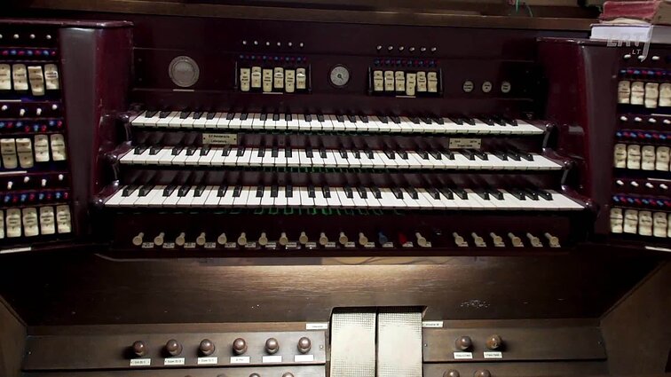 Vargonininkė ir pedagogė Virginija įsitikinusi – jaunieji muzikai turėtų mėginti groti kuo skirtingesniais stiliais