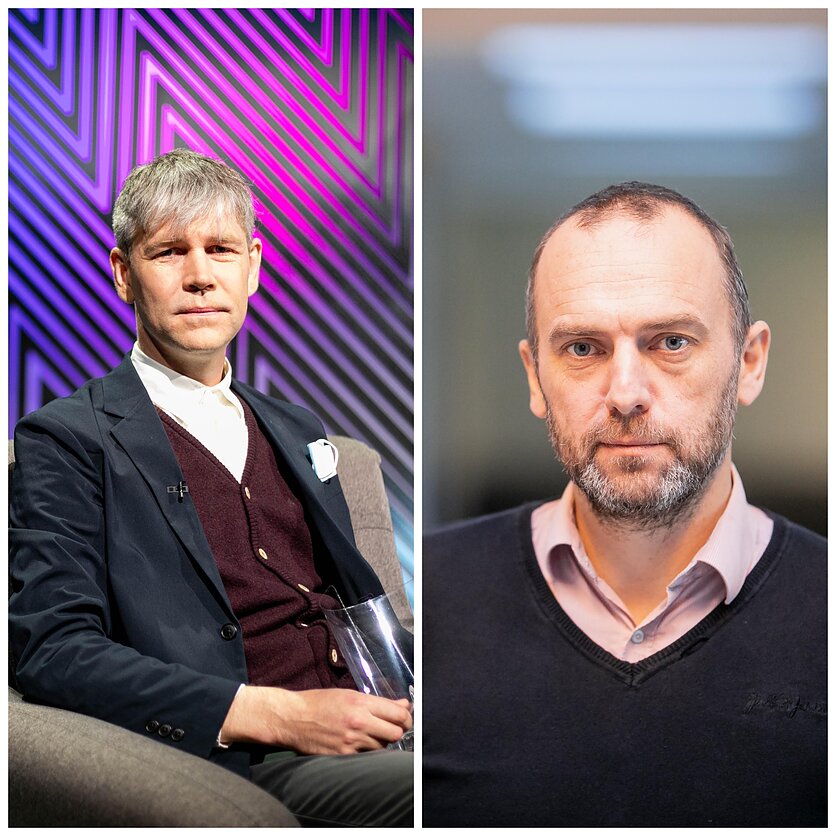 Mažoji studija. Kultūra ir religija. Apie prokrastinacijos meną