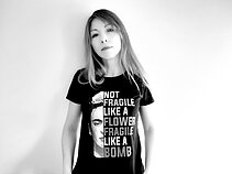Виктория Амелина Виктория Амелина