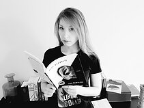 Виктория Амелина Виктория Амелина