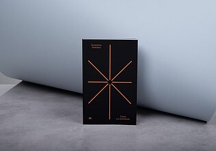 Knyga „Tamsa yra aštuonkojis“. Dailininkas Jurgis Griškevičius