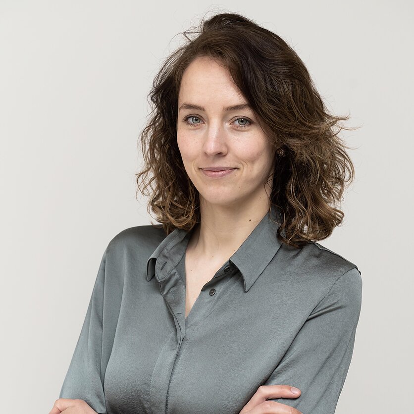 Tuzinas. Sveikatos ekonomistė Barbora Butkutė: Lietuvoje nėra gydytojų trūkumo, yra popierizmo perteklius