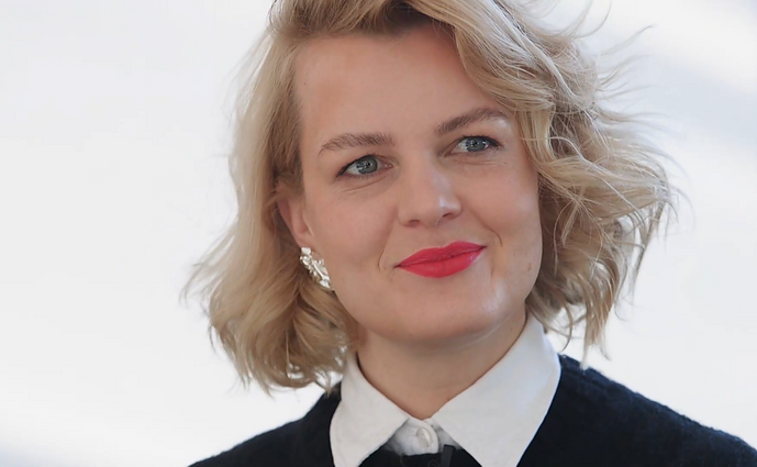 „Kur važiuojam?“, Rimantė Kulvinskytė „Kur važiuojam?“, Rimantė Kulvinskytė