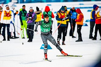 Modestas Vaičiulis