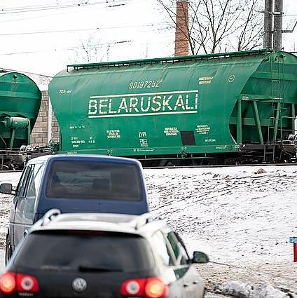 Santara. Laida baltarusių kalba. Sankcijų įtaka Baltarusijos politikai, ekonomikai ir 130-osios Adamo Stankevičiaus gimimo metinės