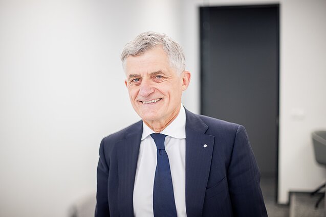 Algis Latakas
