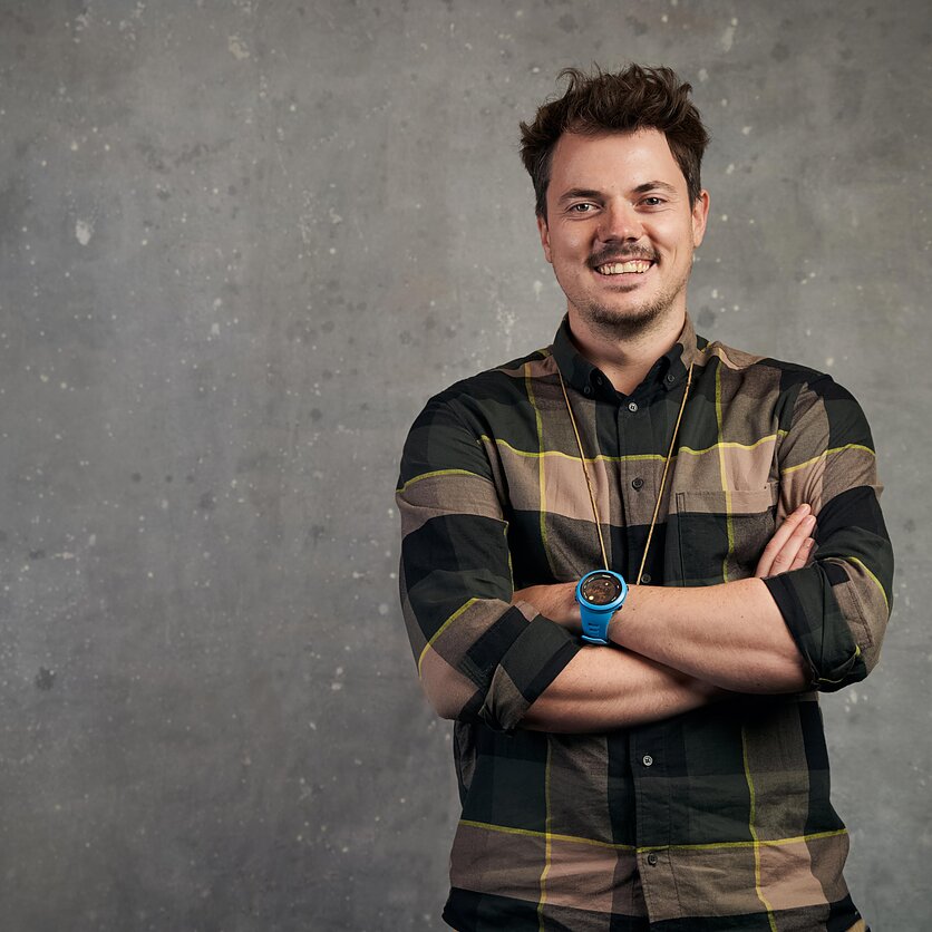 Jevgenij Misevič nuotr., Šarūnas Dignaitis