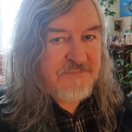 Gimtoji žemė. Kanapių auginimo verslas – poįstatyminių aktų pinklėse