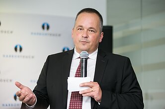 Tadas Vizgirda Tadas Vizgirda