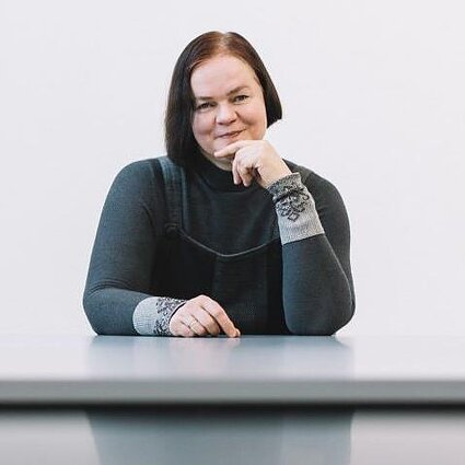 Garso ekspedicija. Senojo ir šiuolaikinio pasaulio susidūrimai: apie sutartines ir naująją muziką su Daiva Vyčiniene