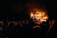 Fluxus festivalis