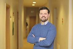 Н. Малюкявичюс