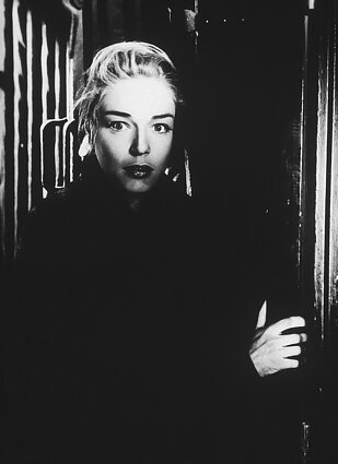 Filmas „Tereza Raken“