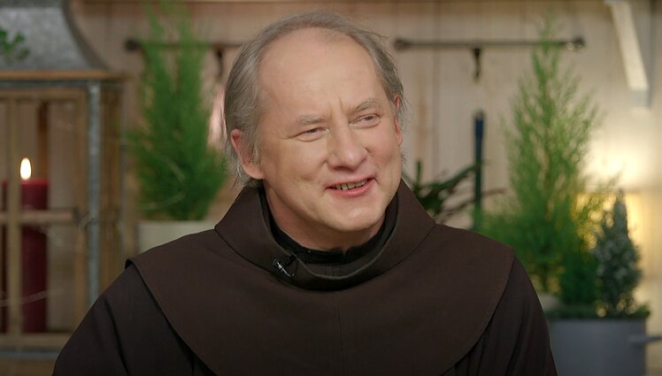 Vilniaus gerbėju save vadinantis kun. Julius Sasnauskas: Gedimimo pr. nėra mano mylimiausia gatvė – čia prabėgo keisčiausi mano metai