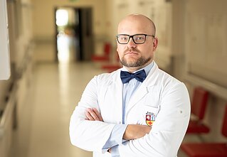 Edgaras Diržius
