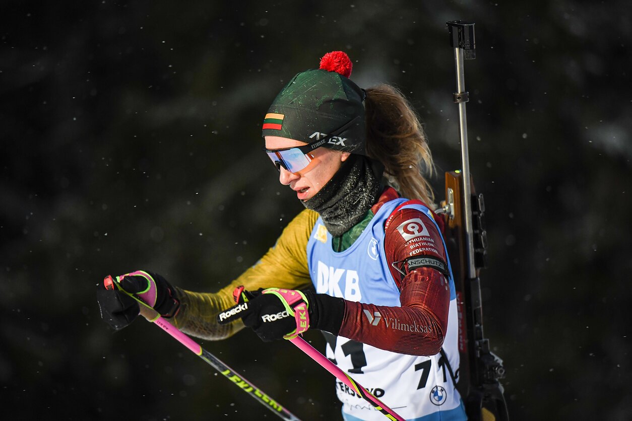Gabrielė Leščinskaitė
