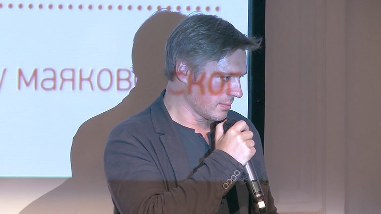 Миндаугас Карбаускис Миндаугас Карбаускис