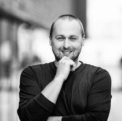 Homo cultus. Tarp praeities ir ateities. Dovydas Pancerovas: aš vis dar tikiu, kad pasaulį galima pakeisti, tačiau jį keisdamas neišvengiamai sunaikini dalį savęs