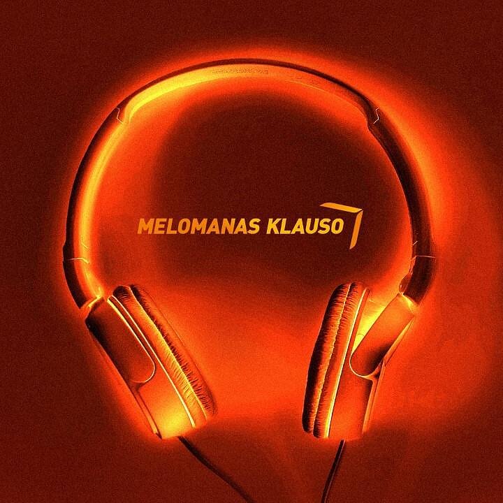 Melomanas klauso. Muzikos apžvalgininkas Jonas Braškys: visi parinkti kūriniai laužo tabu