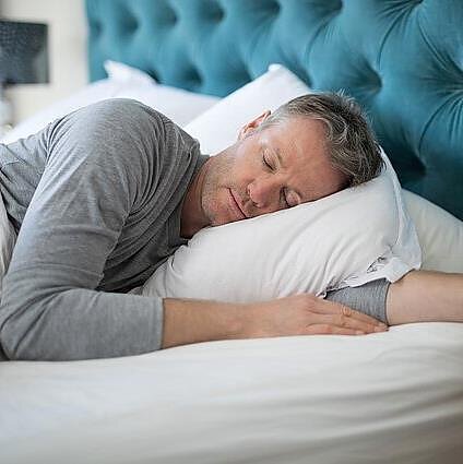 Toks gyvenimas su Zita Kelmickaite. Kaip kovidas atsiliepia mūsų miegui?