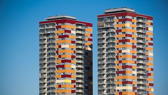 Derybos dėl būsto kainos: į ką svarbiausia atkreipti dėmesį pirkėjams?