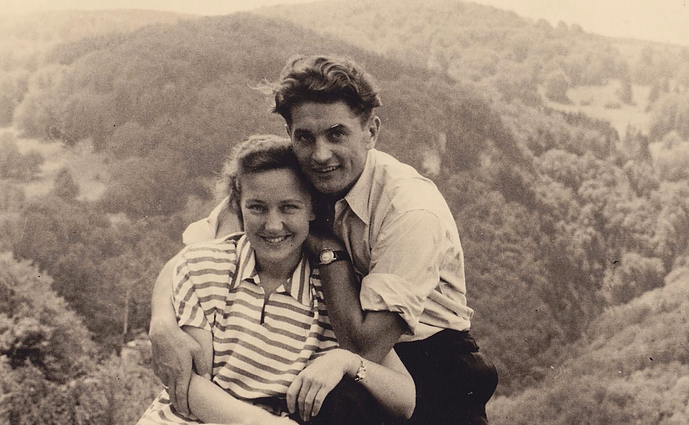 Unikali Bačkių giminė: nuo žinomų diplomatų praeitame amžiuje iki kardinolo