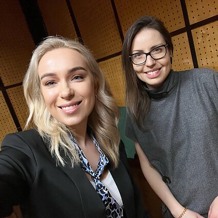 Vardan tos. Pandemijos įtaka psichologinei būsenai: kaip tai keis pilietiškumą?