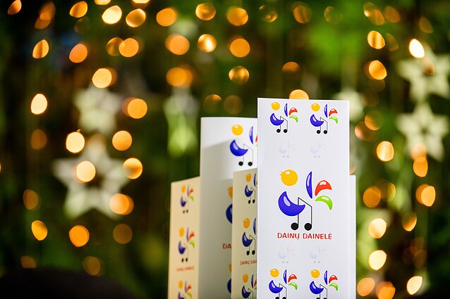 „Dainų dainelė“ keliauja per Lietuvą: atrankose susitinka kelios čia dalyvavusios kartos