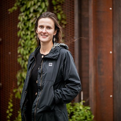 Be kaukių. Andrė Balžekienė: „Kinas ir kultūra žmogaus dvasią gelbsti ir per pandemiją“