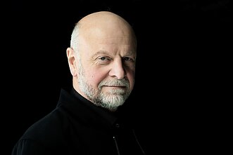 Arvydas Malcys