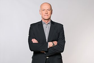 Algimantas Valinevičius