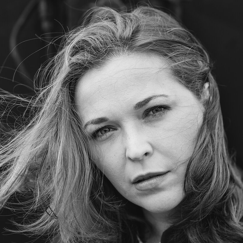 Evelina Šimelionė