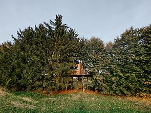 Lėtasis turizmas Lėtasis turizmas