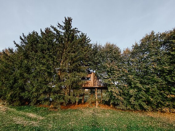 Lėtasis turizmas Lėtasis turizmas